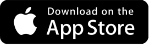 Download on App Store