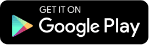 Download on Google Play